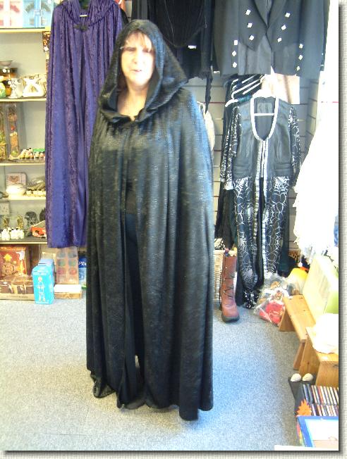 You have reached the last slide